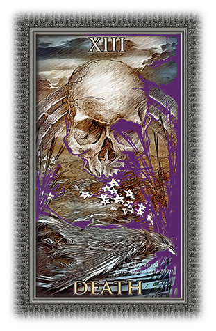 Death